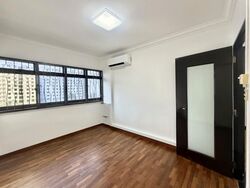Blk 659B Jurong West Street 65 (Jurong West), HDB 4 Rooms #603759381